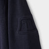 Tilley Slouch 毛衣｜戶外運動及日常生活-戶外服飾-FIT MART 香港智能健康及運動生活用品專門店：筋膜槍、瑜伽輔助工具、智能健身設備