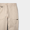 Tilley Utility 長褲｜戶外運動及日常生活-戶外服飾-FIT MART 香港智能健康及運動生活用品專門店：筋膜槍、瑜伽輔助工具、智能健身設備