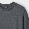 Tilley Raglan 美麗諾羊毛 衛衣｜戶外運動及日常生活-戶外服飾-FIT MART 香港智能健康及運動生活用品專門店：筋膜槍、瑜伽輔助工具、智能健身設備