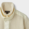 Tilley Technical Zip 外套｜戶外運動及日常生活-戶外服飾-FIT MART 香港智能健康及運動生活用品專門店：筋膜槍、瑜伽輔助工具、智能健身設備