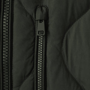 Tilley 毛衣 Puffer｜戶外運動及日常生活 | 海外代購-戶外服飾-FIT MART 香港智能健康及運動生活用品專門店：筋膜槍、瑜伽輔助工具、智能健身設備