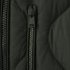 Tilley 毛衣 Puffer｜戶外運動及日常生活-戶外服飾-FIT MART 香港智能健康及運動生活用品專門店：筋膜槍、瑜伽輔助工具、智能健身設備