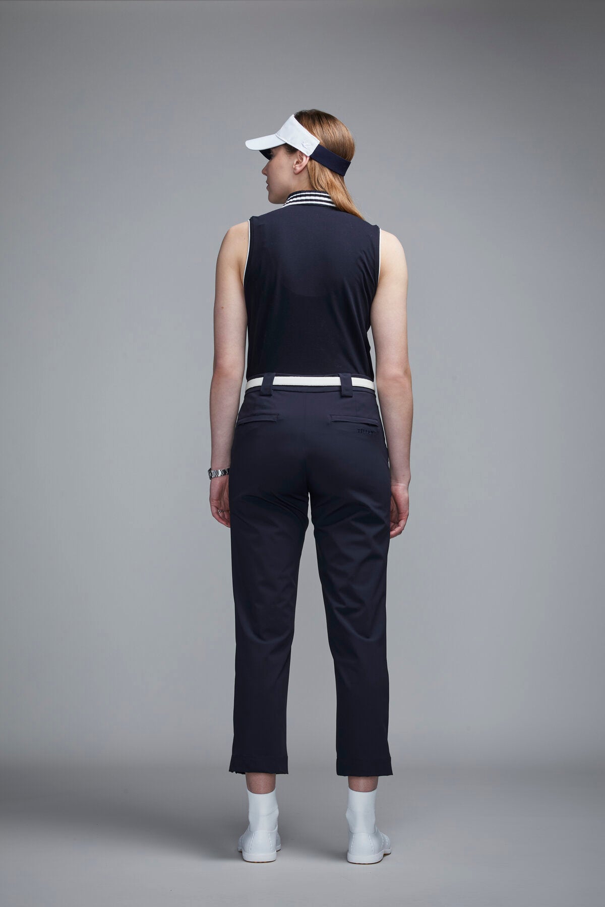 Tilley Slim Tech 長褲｜戶外運動及日常生活 | 海外代購-戶外服飾-FIT MART 香港智能健康及運動生活用品專門店：筋膜槍、瑜伽輔助工具、智能健身設備