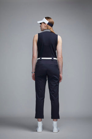 Tilley Slim Tech 長褲｜戶外運動及日常生活 | 海外代購-戶外服飾-FIT MART 香港智能健康及運動生活用品專門店：筋膜槍、瑜伽輔助工具、智能健身設備