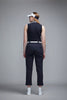 Tilley Slim Tech 長褲｜戶外運動及日常生活-戶外服飾-FIT MART 香港智能健康及運動生活用品專門店：筋膜槍、瑜伽輔助工具、智能健身設備