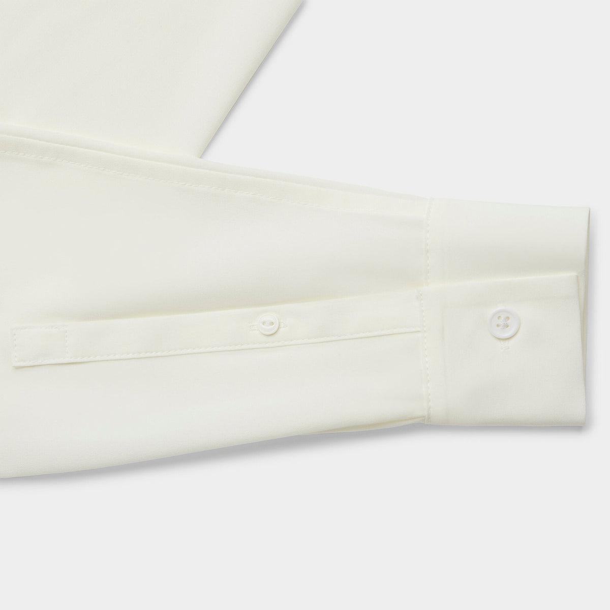 Tilley Tech Slk 長袖 Classic 恤衫｜戶外運動及日常生活 | 海外代購-戶外服飾-FIT MART 香港智能健康及運動生活用品專門店：筋膜槍、瑜伽輔助工具、智能健身設備