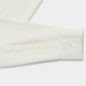 Tilley Tech Slk 長袖 Classic 恤衫｜戶外運動及日常生活 | 海外代購-戶外服飾-FIT MART 香港智能健康及運動生活用品專門店：筋膜槍、瑜伽輔助工具、智能健身設備