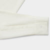 Tilley Tech Slk 長袖 Classic 恤衫｜戶外運動及日常生活-戶外服飾-FIT MART 香港智能健康及運動生活用品專門店：筋膜槍、瑜伽輔助工具、智能健身設備