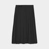 Tilley Tech Slk Pleated Midi 半截裙｜戶外運動及日常生活-戶外服飾-FIT MART 香港智能健康及運動生活用品專門店：筋膜槍、瑜伽輔助工具、智能健身設備