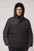 Tilley 2 Tone Puffer 外套｜戶外運動及日常生活-戶外服飾-FIT MART 香港智能健康及運動生活用品專門店：筋膜槍、瑜伽輔助工具、智能健身設備