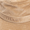 Tilley Iconic T1 Cord Bucket 戶外帽｜戶外運動及日常生活-戶外帽-FIT MART 香港智能健康及運動生活用品專門店：筋膜槍、瑜伽輔助工具、智能健身設備