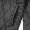 Tilley Quilted 恤衫 外套｜戶外運動及日常生活-戶外服飾-FIT MART 香港智能健康及運動生活用品專門店：筋膜槍、瑜伽輔助工具、智能健身設備