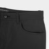 Tilley 5 Pocket 長褲｜戶外運動及日常生活-戶外服飾-FIT MART 香港智能健康及運動生活用品專門店：筋膜槍、瑜伽輔助工具、智能健身設備