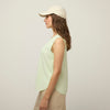 Tilley Tech Slk Tank 上衣｜戶外運動及日常生活-戶外服飾-FIT MART 香港智能健康及運動生活用品專門店：筋膜槍、瑜伽輔助工具、智能健身設備