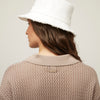 Tilley Open Knit 短袖 Polo 恤｜戶外運動及日常生活-戶外服飾-FIT MART 香港智能健康及運動生活用品專門店：筋膜槍、瑜伽輔助工具、智能健身設備
