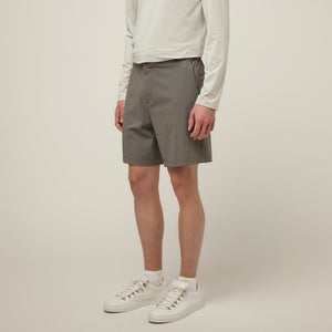 Tilley Wanderer Relaxed Travel 短褲｜戶外運動及日常生活 | 海外代購-戶外服飾-FIT MART 香港智能健康及運動生活用品專門店：筋膜槍、瑜伽輔助工具、智能健身設備