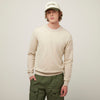 Tilley Extrafine 輕量 圓領｜戶外運動及日常生活-戶外服飾-FIT MART 香港智能健康及運動生活用品專門店：筋膜槍、瑜伽輔助工具、智能健身設備