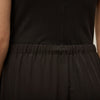 Tilley Rib Tech Slk Midi 連身裙｜戶外運動及日常生活-旅行服飾-FIT MART 香港智能健康及運動生活用品專門店：筋膜槍、瑜伽輔助工具、智能健身設備
