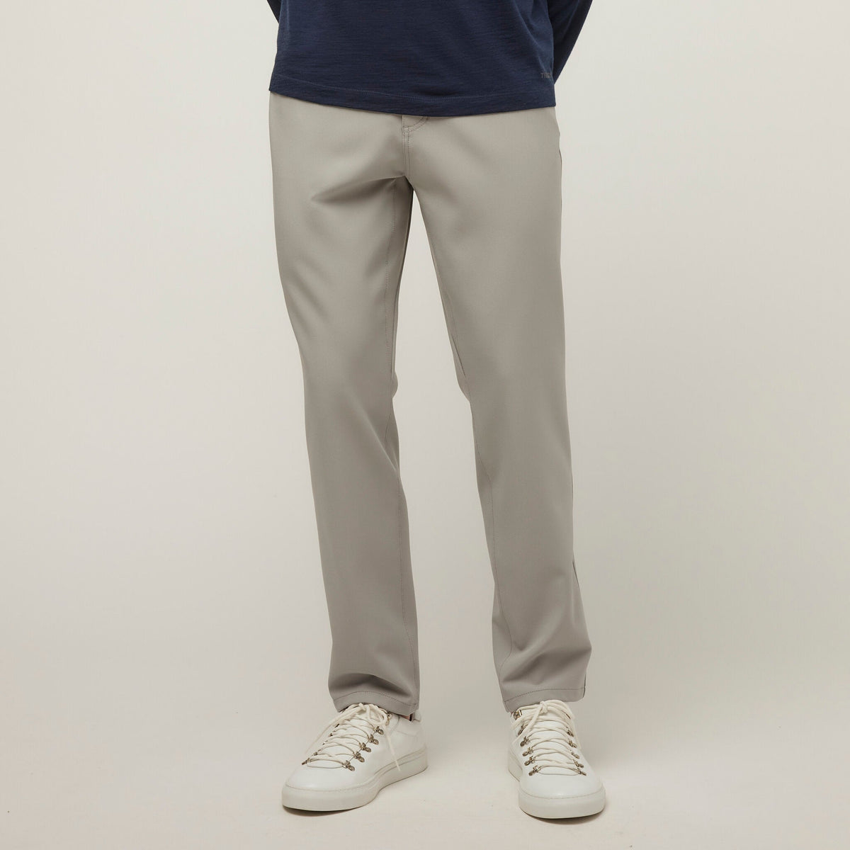 Tilley 5 Pocket 輕量 長褲｜戶外運動及日常生活 | 海外代購-戶外服飾-FIT MART 香港智能健康及運動生活用品專門店：筋膜槍、瑜伽輔助工具、智能健身設備