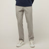 Tilley 5 Pocket 輕量 長褲｜戶外運動及日常生活-戶外服飾-FIT MART 香港智能健康及運動生活用品專門店：筋膜槍、瑜伽輔助工具、智能健身設備