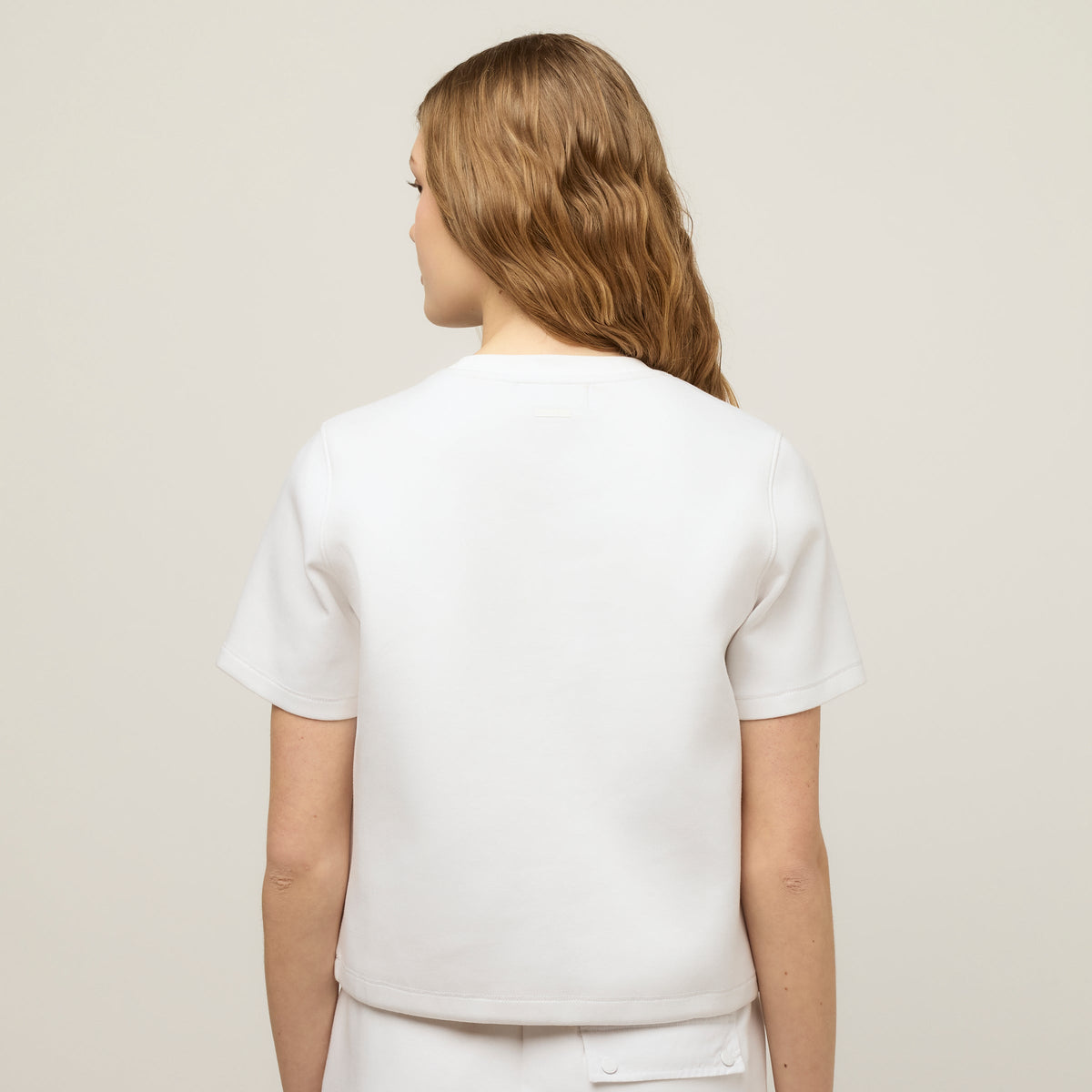 Tilley Double Knit T 恤｜戶外運動及日常生活 | 海外代購-戶外服飾-FIT MART 香港智能健康及運動生活用品專門店：筋膜槍、瑜伽輔助工具、智能健身設備