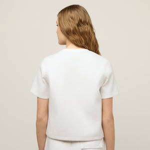 Tilley Double Knit T 恤｜戶外運動及日常生活 | 海外代購-戶外服飾-FIT MART 香港智能健康及運動生活用品專門店：筋膜槍、瑜伽輔助工具、智能健身設備