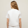 Tilley Double Knit T 恤｜戶外運動及日常生活-戶外服飾-FIT MART 香港智能健康及運動生活用品專門店：筋膜槍、瑜伽輔助工具、智能健身設備