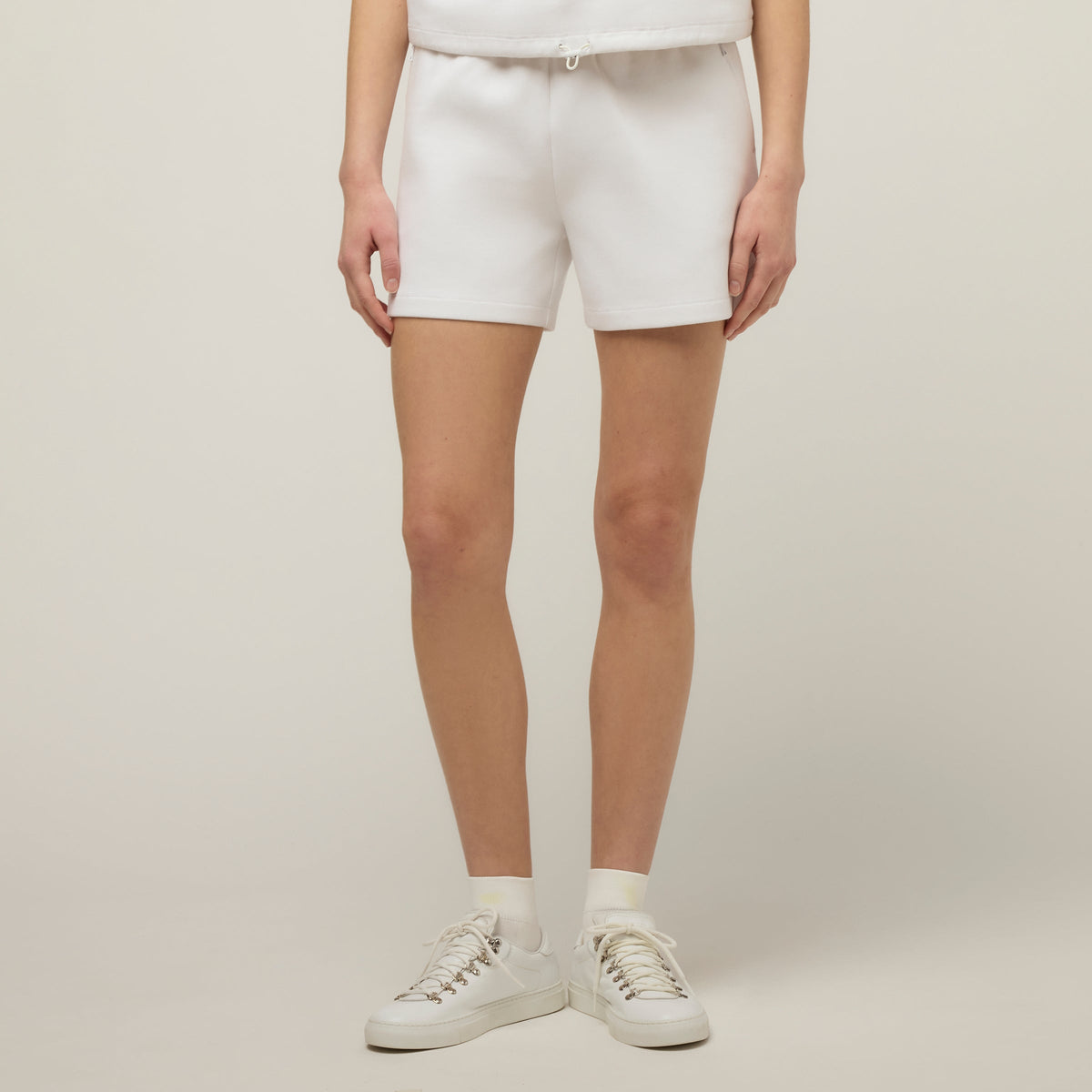 Tilley Double Knit 短褲｜戶外運動及日常生活 | 海外代購-戶外服飾-FIT MART 香港智能健康及運動生活用品專門店：筋膜槍、瑜伽輔助工具、智能健身設備