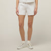 Tilley Double Knit 短褲｜戶外運動及日常生活-戶外服飾-FIT MART 香港智能健康及運動生活用品專門店：筋膜槍、瑜伽輔助工具、智能健身設備