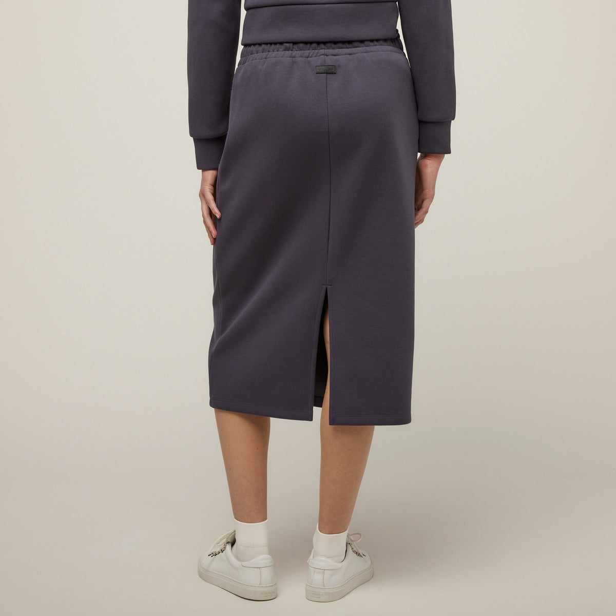 Tilley Cloud Fleece 半截裙｜戶外運動及日常生活 | 海外代購-戶外服飾-FIT MART 香港智能健康及運動生活用品專門店：筋膜槍、瑜伽輔助工具、智能健身設備