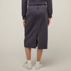 Tilley Cloud Fleece 半截裙｜戶外運動及日常生活-戶外服飾-FIT MART 香港智能健康及運動生活用品專門店：筋膜槍、瑜伽輔助工具、智能健身設備