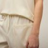 Tilley Pull on Wide 長褲｜戶外運動及日常生活-戶外服飾-FIT MART 香港智能健康及運動生活用品專門店：筋膜槍、瑜伽輔助工具、智能健身設備