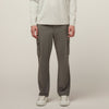 Tilley Wanderer Relaxed Cargo 長褲｜戶外運動及日常生活-戶外服飾-FIT MART 香港智能健康及運動生活用品專門店：筋膜槍、瑜伽輔助工具、智能健身設備