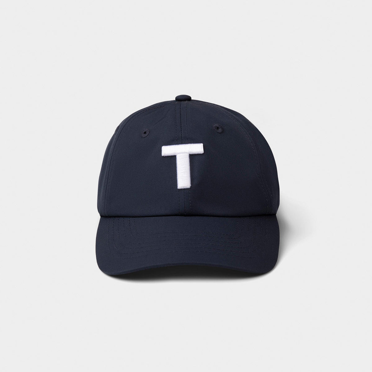Tilley T Sport 帽｜戶外運動及日常生活 | 海外代購-戶外帽-FIT MART 香港智能健康及運動生活用品專門店：筋膜槍、瑜伽輔助工具、智能健身設備