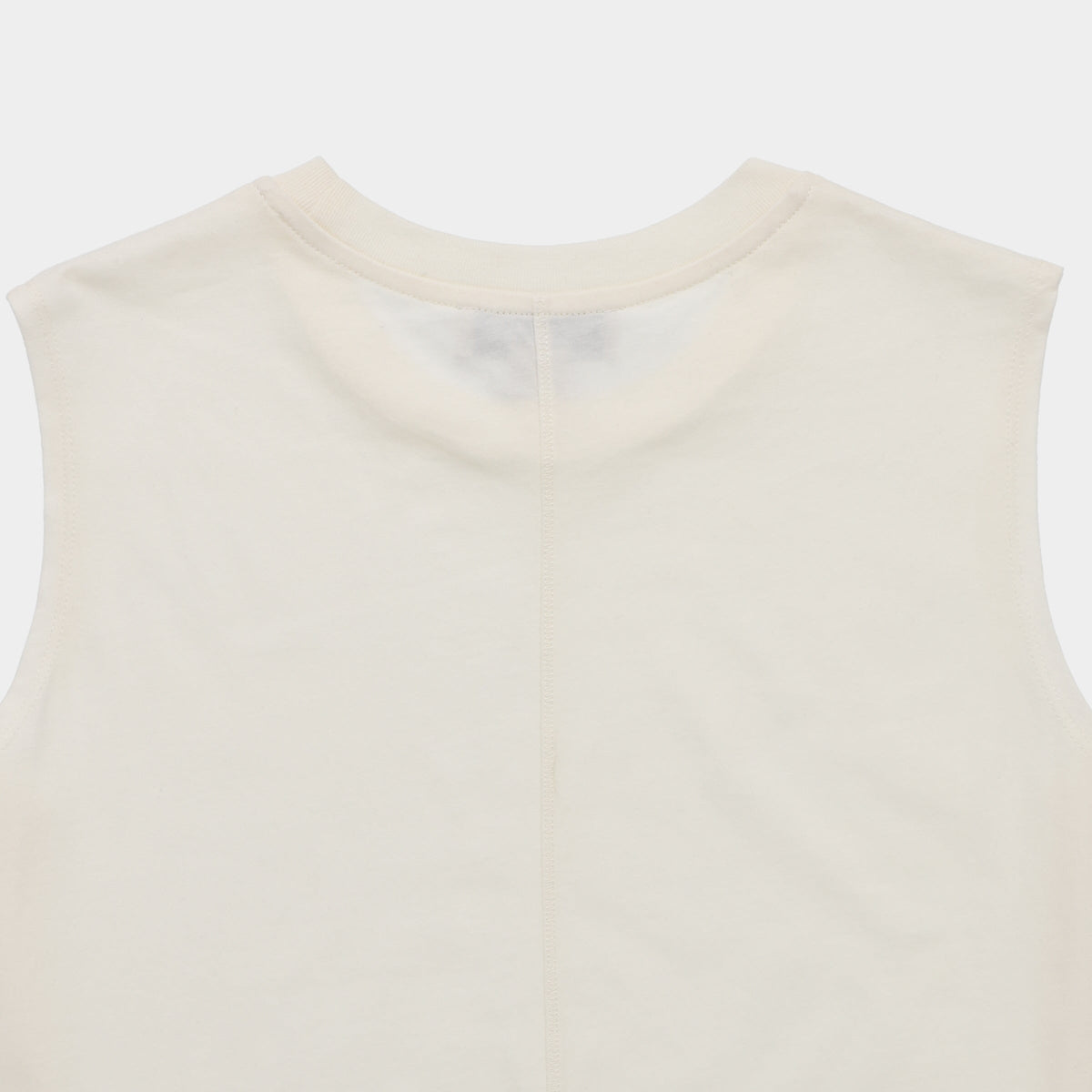 Tilley 輕量 Muscle Tank｜戶外運動及日常生活 | 海外代購-戶外服飾-FIT MART 香港智能健康及運動生活用品專門店：筋膜槍、瑜伽輔助工具、智能健身設備