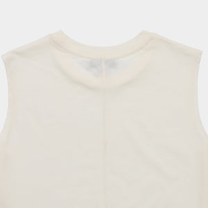Tilley 輕量 Muscle Tank｜戶外運動及日常生活 | 海外代購-戶外服飾-FIT MART 香港智能健康及運動生活用品專門店：筋膜槍、瑜伽輔助工具、智能健身設備