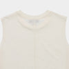 Tilley 輕量 Muscle Tank｜戶外運動及日常生活-戶外服飾-FIT MART 香港智能健康及運動生活用品專門店：筋膜槍、瑜伽輔助工具、智能健身設備