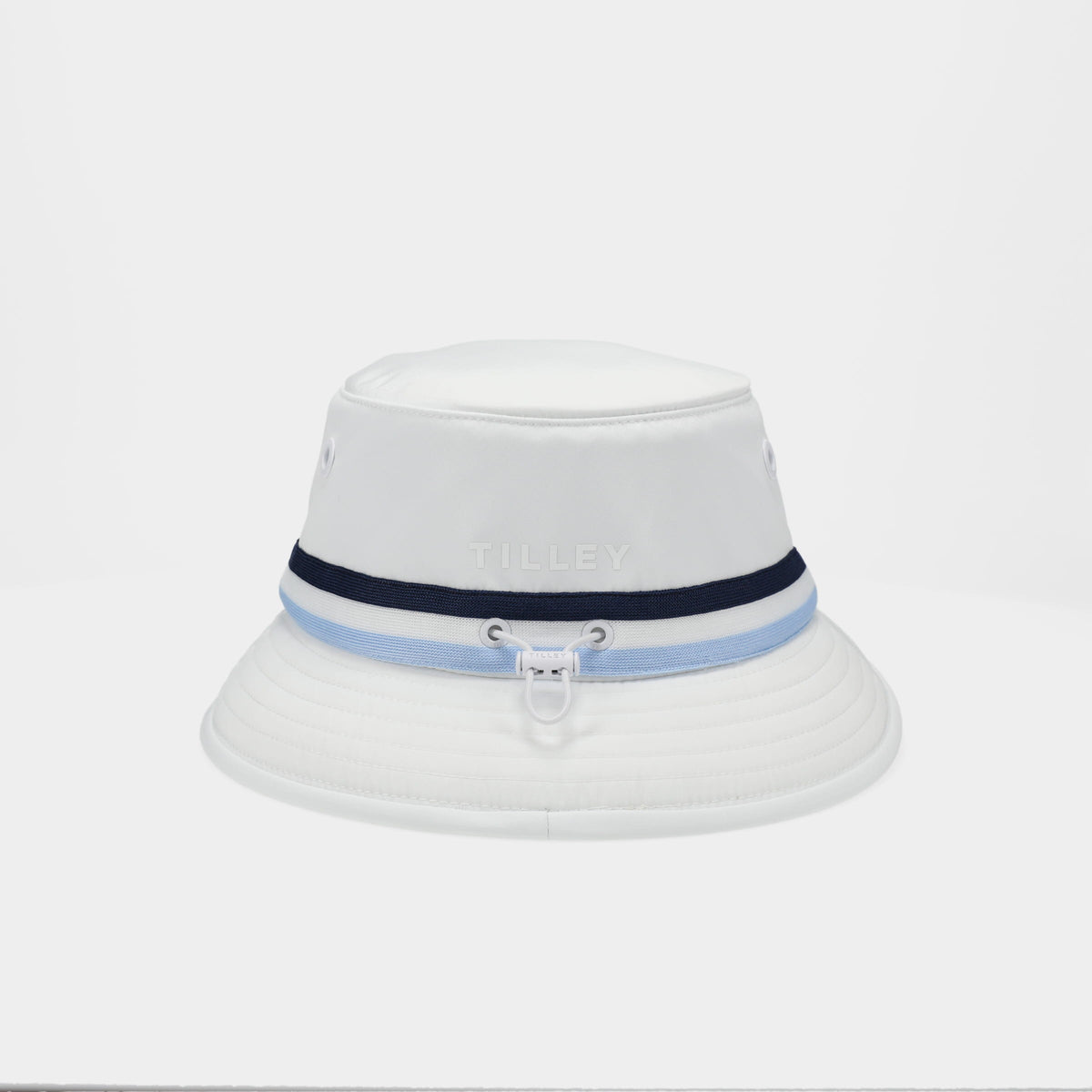 Tilley Ribbon Bucket 戶外帽｜戶外運動及日常生活 | 海外代購-戶外帽-FIT MART 香港智能健康及運動生活用品專門店：筋膜槍、瑜伽輔助工具、智能健身設備