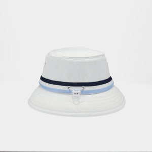 Tilley Ribbon Bucket 戶外帽｜戶外運動及日常生活 | 海外代購-戶外帽-FIT MART 香港智能健康及運動生活用品專門店：筋膜槍、瑜伽輔助工具、智能健身設備