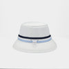 Tilley Ribbon Bucket 戶外帽｜戶外運動及日常生活-戶外帽-FIT MART 香港智能健康及運動生活用品專門店：筋膜槍、瑜伽輔助工具、智能健身設備