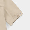 Tilley Roam Side Snap 恤衫 連身裙｜戶外運動及日常生活-旅行服飾-FIT MART 香港智能健康及運動生活用品專門店：筋膜槍、瑜伽輔助工具、智能健身設備