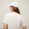 Tilley Tech Slk T 恤｜戶外運動及日常生活-戶外服飾-FIT MART 香港智能健康及運動生活用品專門店：筋膜槍、瑜伽輔助工具、智能健身設備