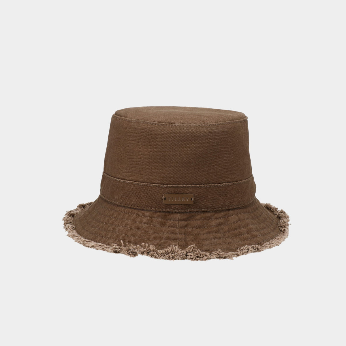 Tilley Fringe T1 Wanderer 戶外帽｜戶外運動及日常生活 | 海外代購-戶外帽-FIT MART 香港智能健康及運動生活用品專門店：筋膜槍、瑜伽輔助工具、智能健身設備