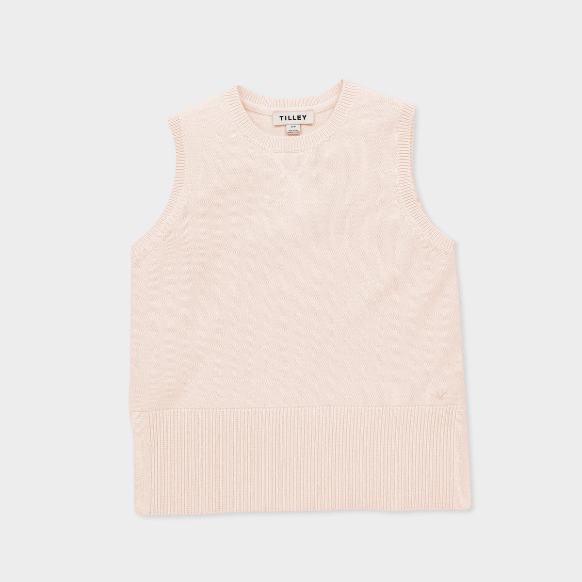 Tilley 無袖 毛衣｜戶外運動及日常生活 | 海外代購-戶外服飾-FIT MART 香港智能健康及運動生活用品專門店：筋膜槍、瑜伽輔助工具、智能健身設備