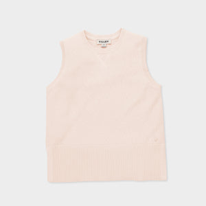 Tilley 無袖 毛衣｜戶外運動及日常生活 | 海外代購-戶外服飾-FIT MART 香港智能健康及運動生活用品專門店：筋膜槍、瑜伽輔助工具、智能健身設備