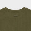 Tilley Tencel Rib T 恤｜戶外運動及日常生活-戶外服飾-FIT MART 香港智能健康及運動生活用品專門店：筋膜槍、瑜伽輔助工具、智能健身設備