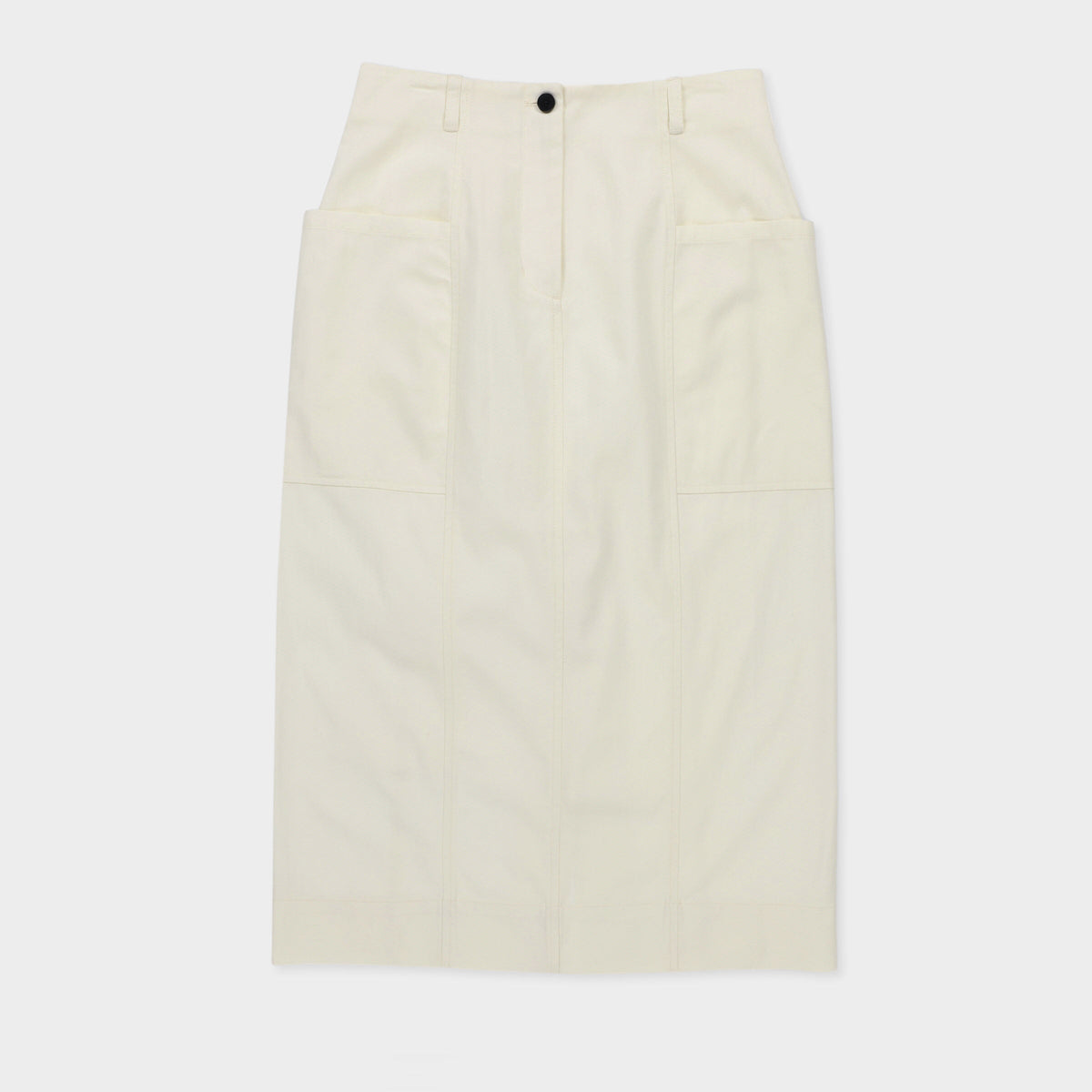 Tilley Tencel 棉質 Midi 半截裙｜戶外運動及日常生活 | 海外代購-戶外服飾-FIT MART 香港智能健康及運動生活用品專門店：筋膜槍、瑜伽輔助工具、智能健身設備