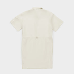 Tilley Turbopique Polo 恤 連身裙｜戶外運動及日常生活 | 海外代購-旅行服飾-FIT MART 香港智能健康及運動生活用品專門店：筋膜槍、瑜伽輔助工具、智能健身設備