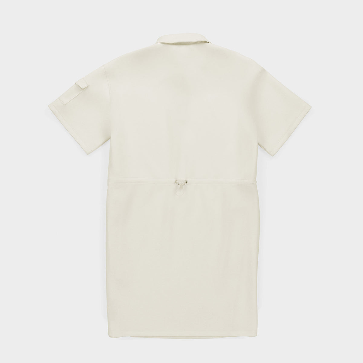 Tilley Turbopique Polo 恤 連身裙｜戶外運動及日常生活 | 海外代購-旅行服飾-FIT MART 香港智能健康及運動生活用品專門店：筋膜槍、瑜伽輔助工具、智能健身設備