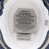 Tilley Airflo Contrast Broad Brim LTM6 戶外帽｜戶外運動及日常生活-戶外帽-FIT MART 香港智能健康及運動生活用品專門店：筋膜槍、瑜伽輔助工具、智能健身設備